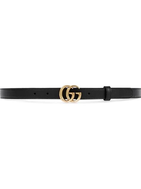 gucci logo with belt|gucci belt double sided.